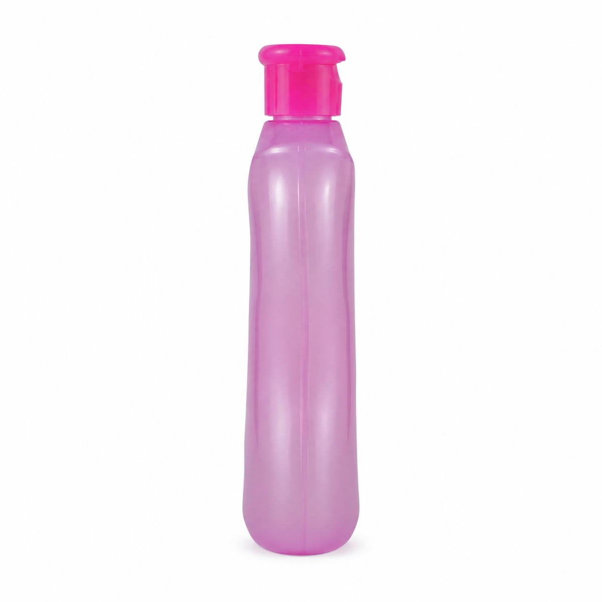 Nexton Baby Hair & Body Wash 3in1