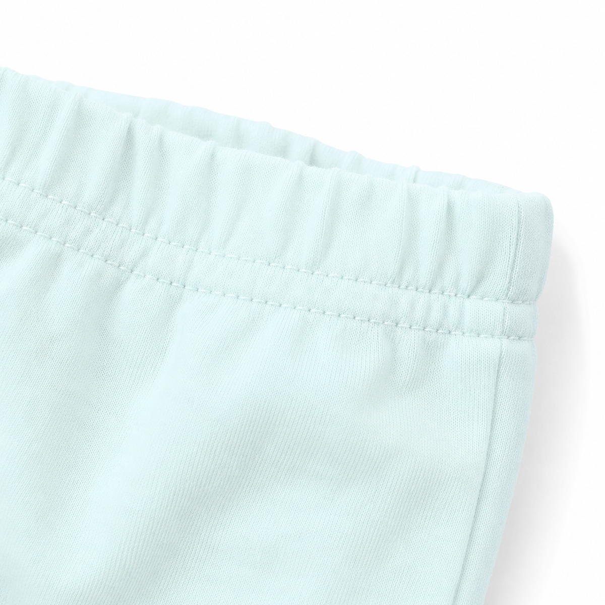 Unisex Happy Underwear Green & Mix Print 3pcs Box
