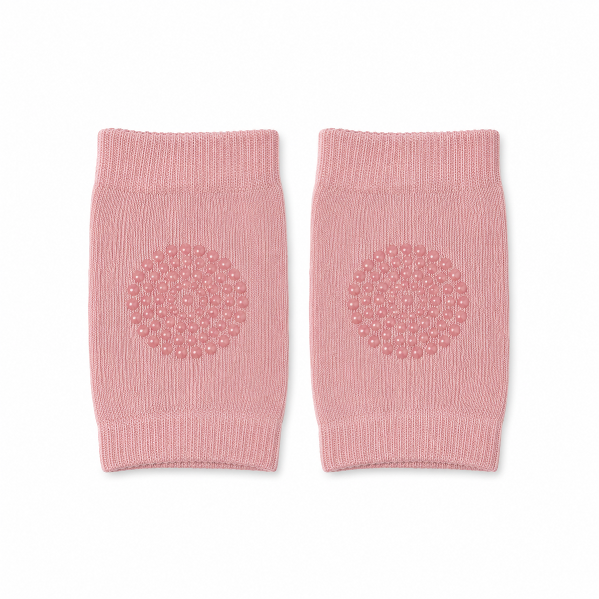 Baby Knee Pad Pink