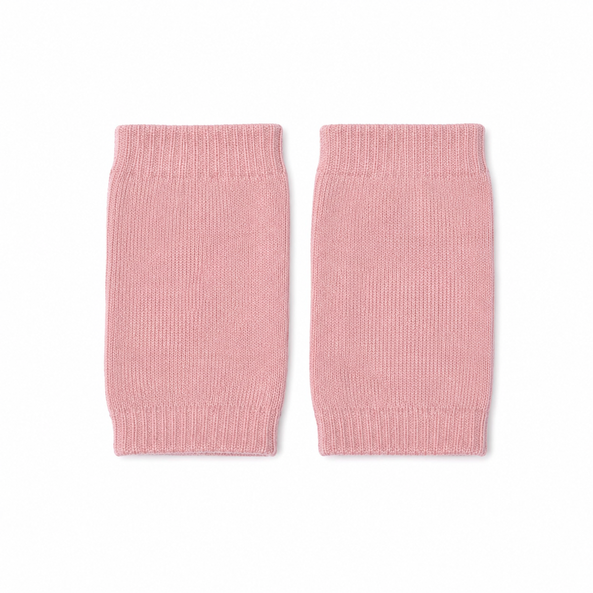Baby Knee Pad Pink