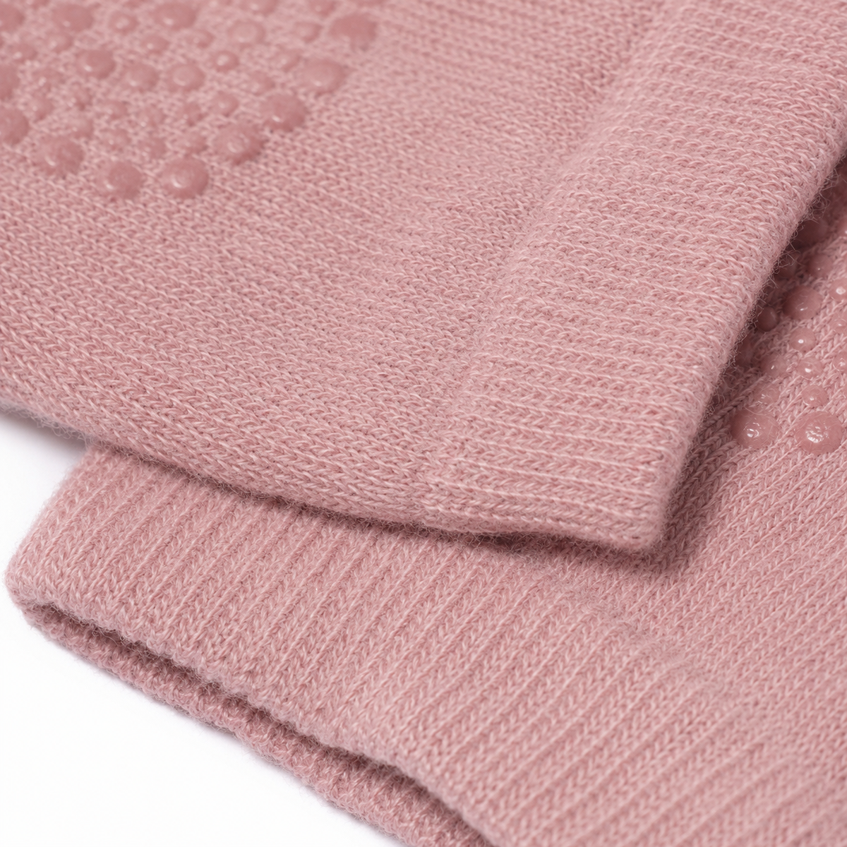 Baby Knee Pad Pink