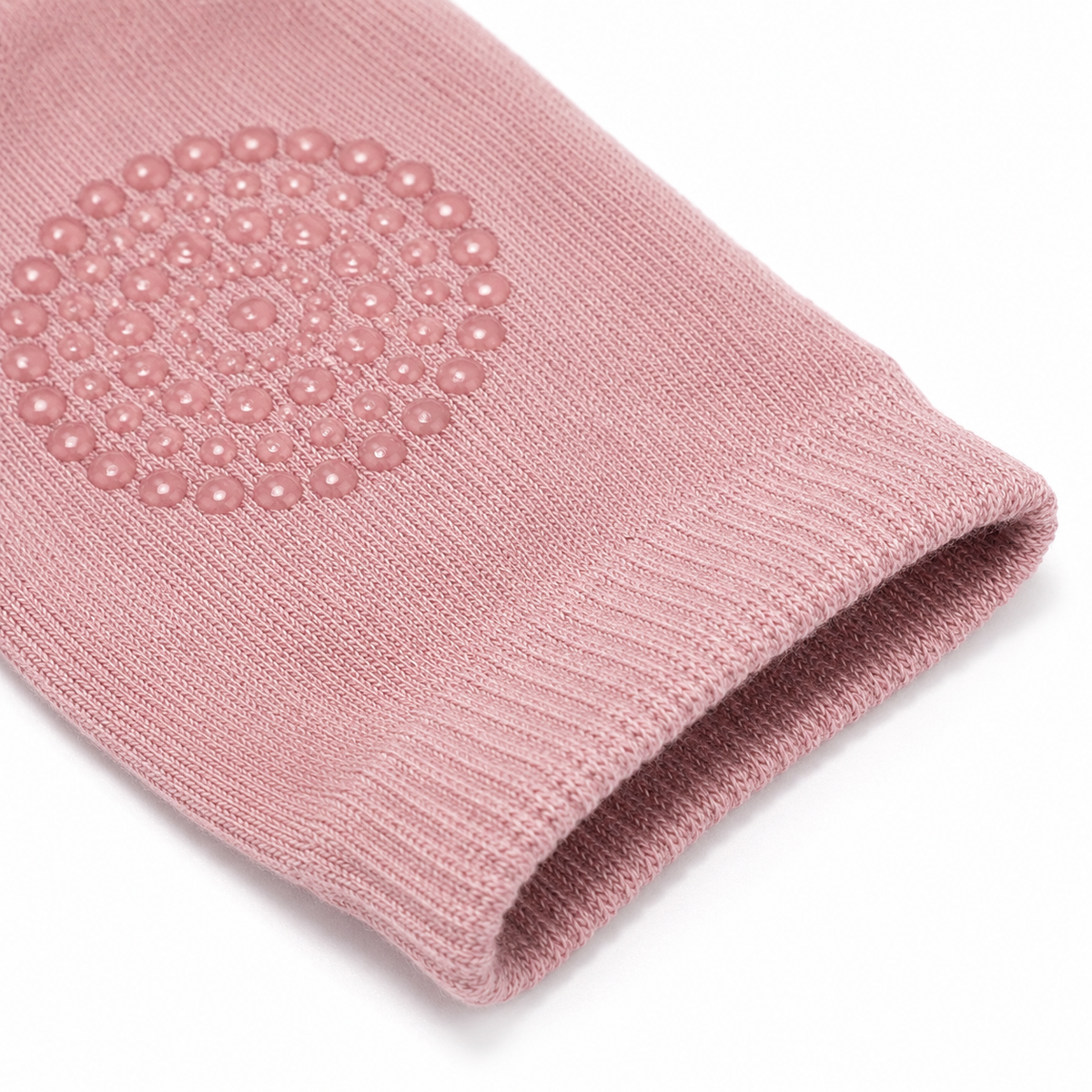 Baby Knee Pad Pink