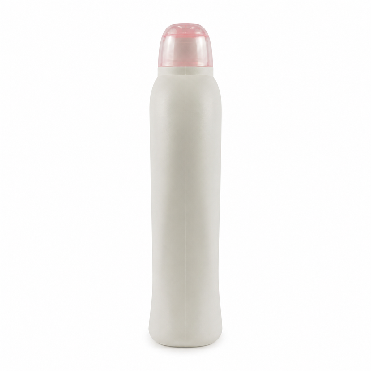 Pigeon Baby Oil