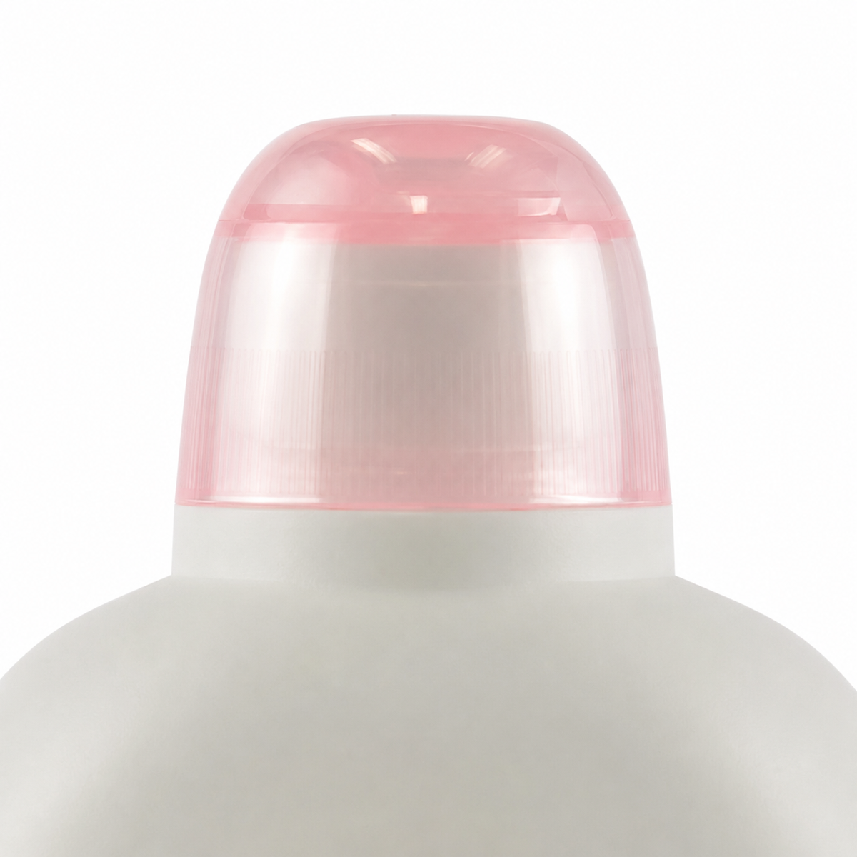 Pigeon Baby Oil