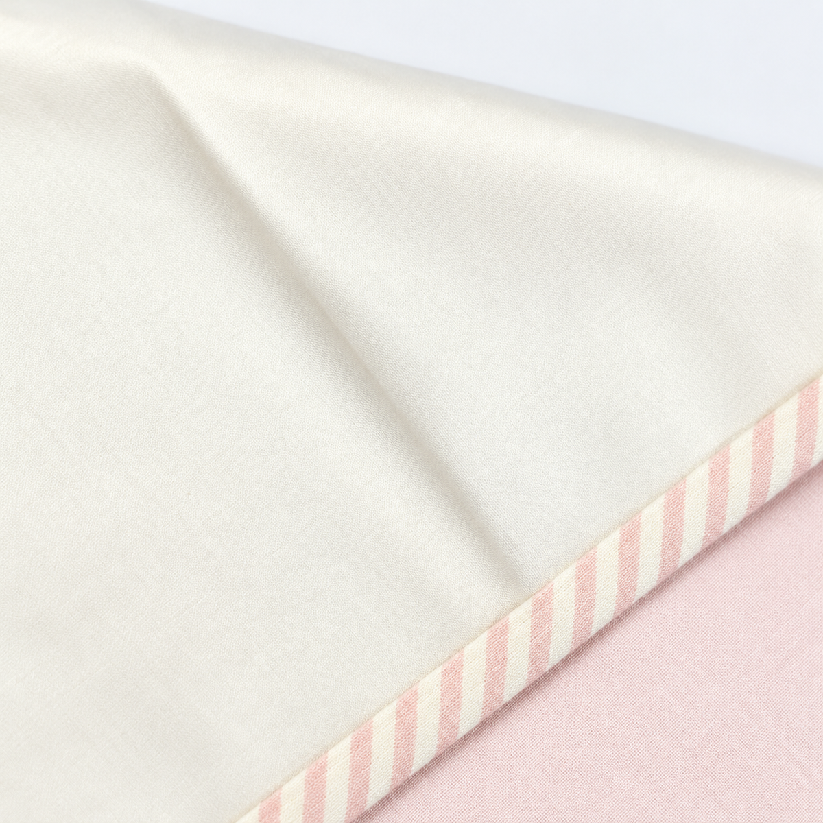 BABY CHANGING SHEET IMP HIGH QUALITY BEAR PINK LARGE