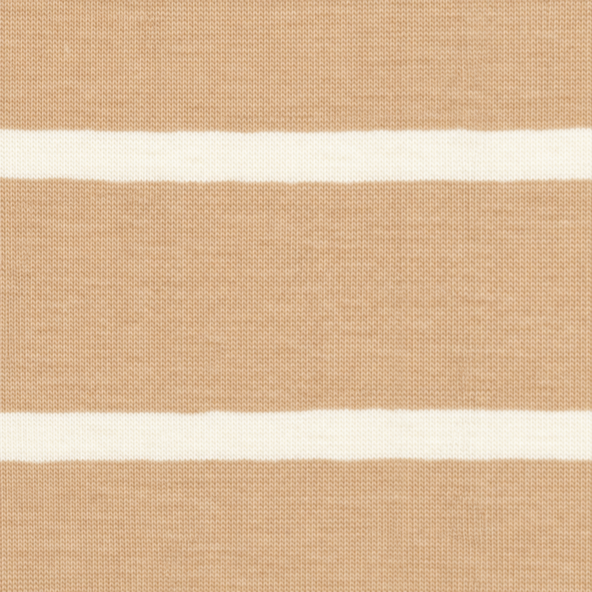 KIDZO BABY CHANGING SHEET BROWN PRINTED