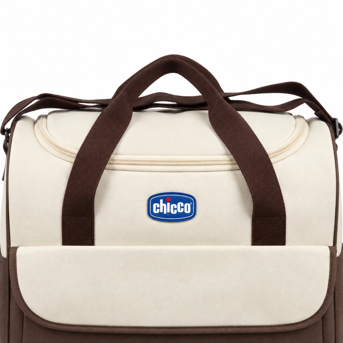 Chicco Baby Multi Function Mummy Bag Box