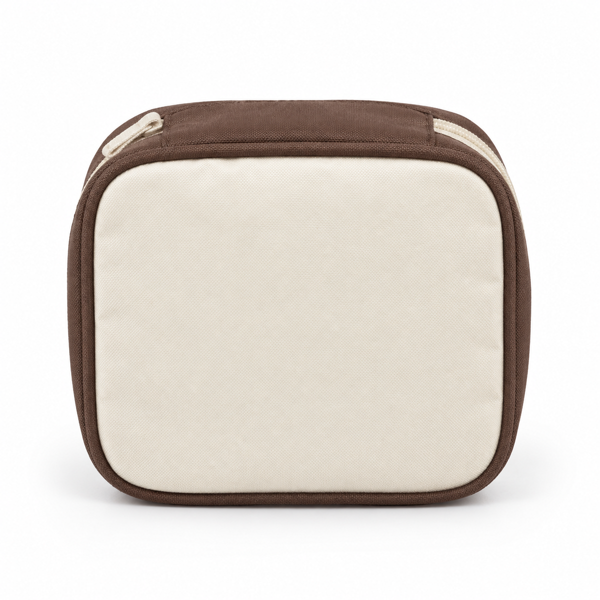 Chicco Baby Multi Function Mummy Bag Box
