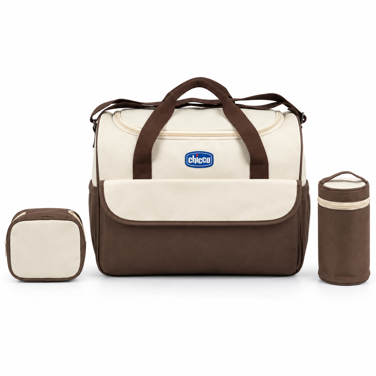 Chicco Baby Multi Function Mummy Bag Box