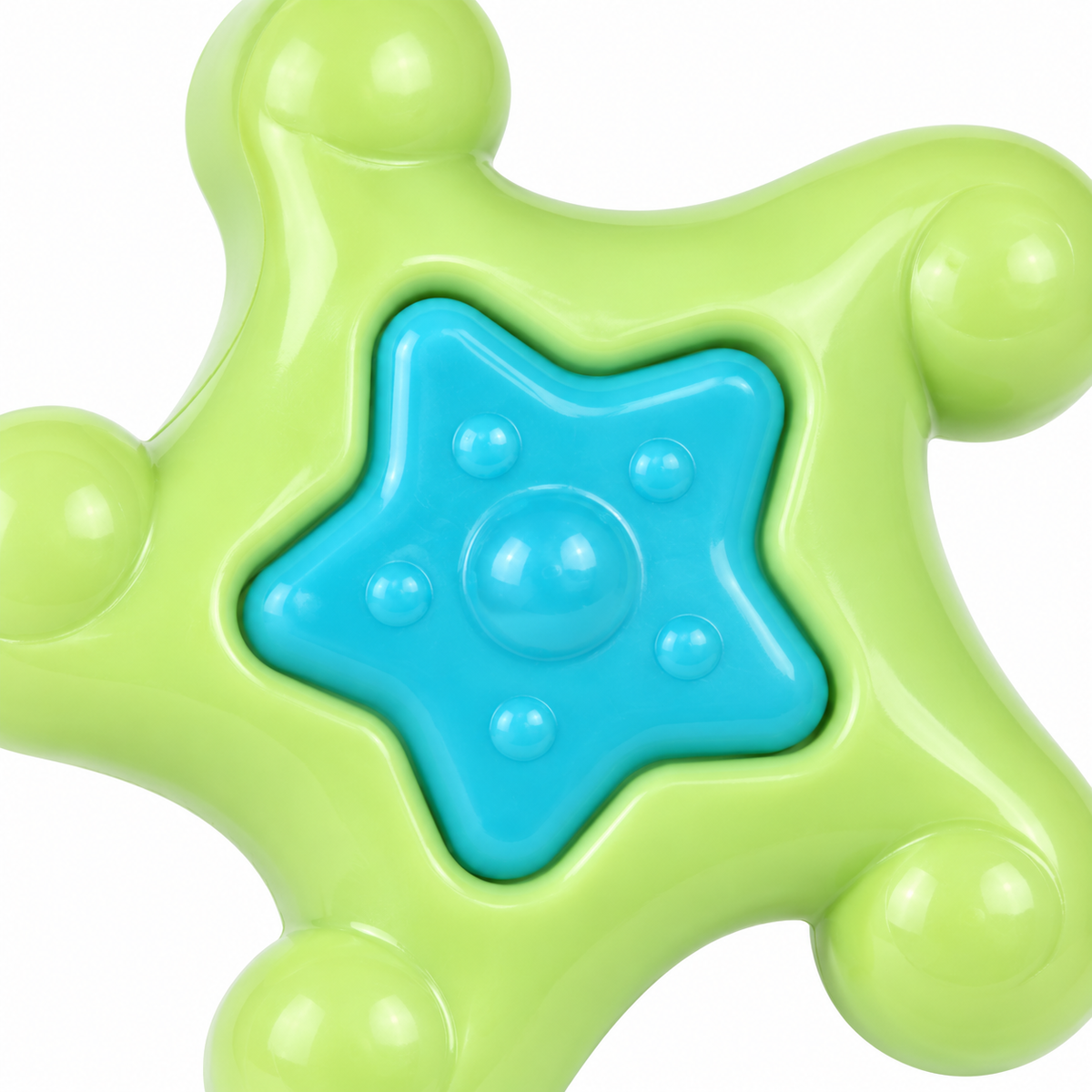 BABY SHAKE BELL BOX 3PCS