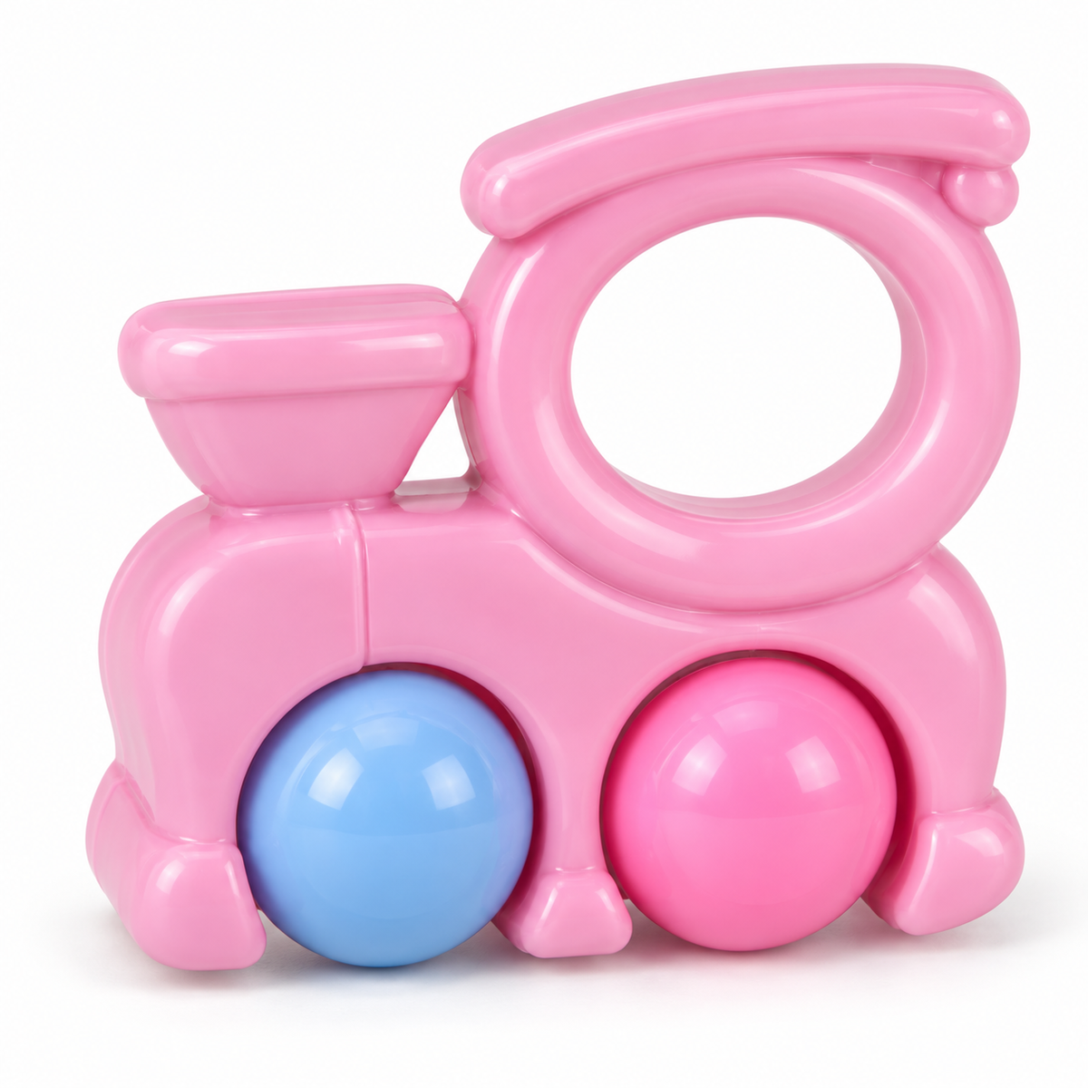 BABY SHAKE BELL BOX 3PCS