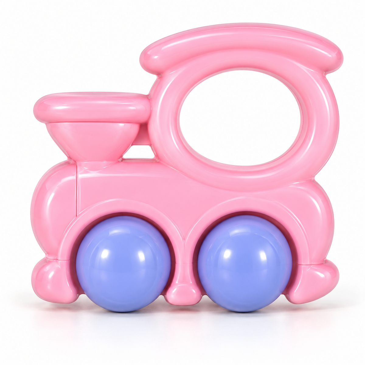 BABY SHAKE BELL BOX 10PCS