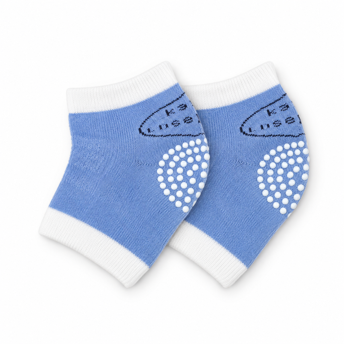 BABY IMP KNEE PAD