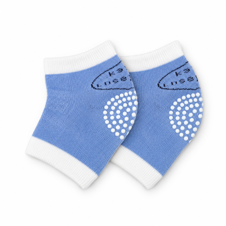 BABY IMP KNEE PAD