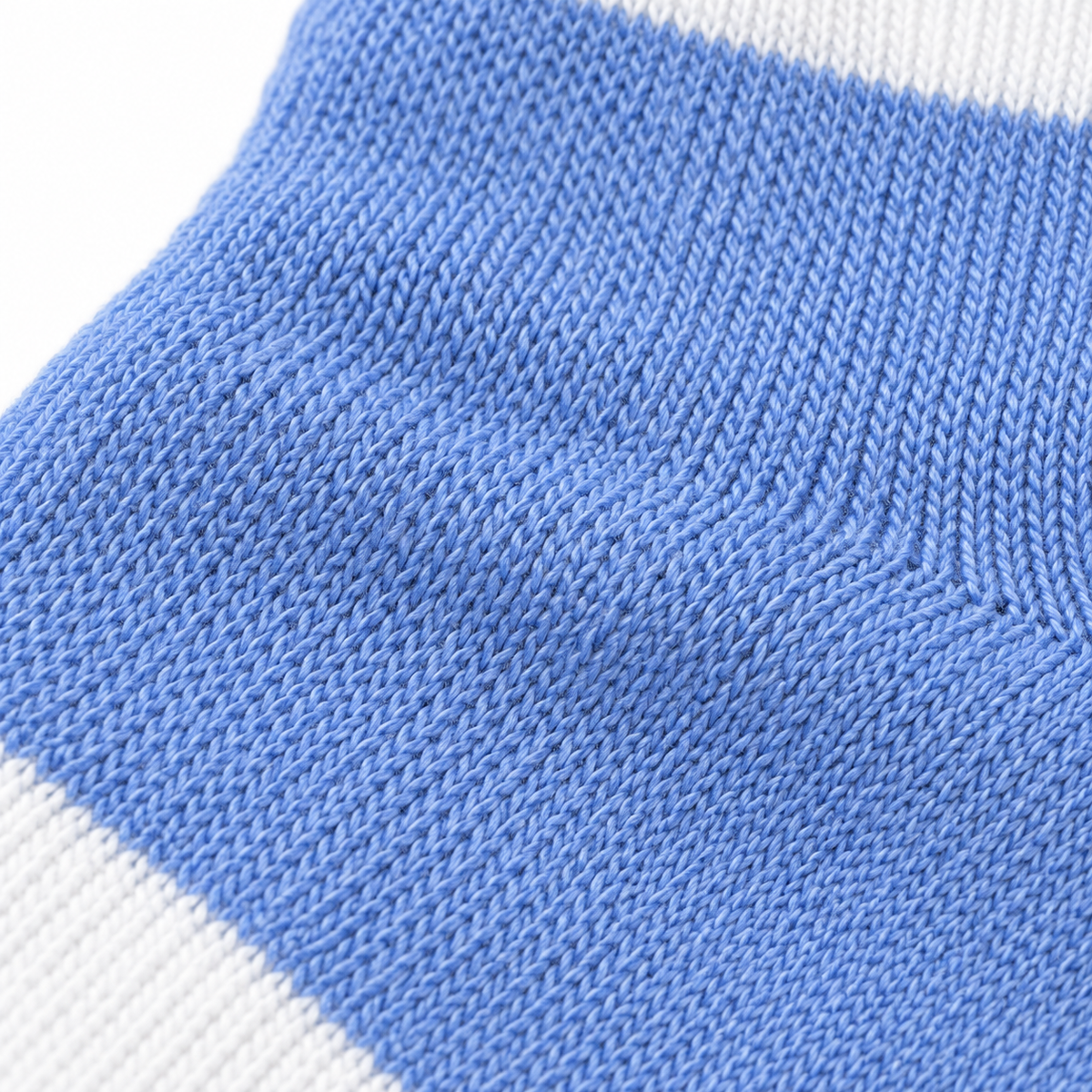 BABY IMP KNEE PAD
