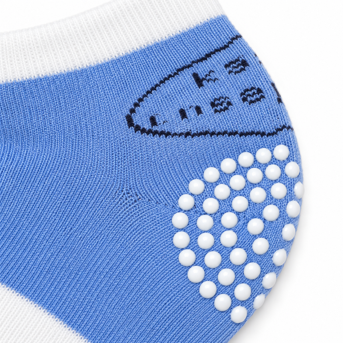 BABY IMP KNEE PAD