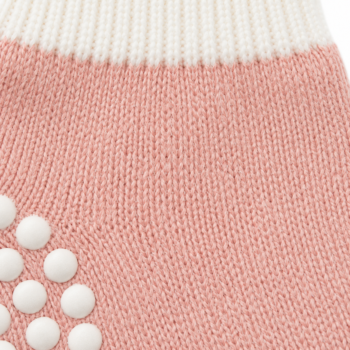 BABY IMP KNEE PAD PINK
