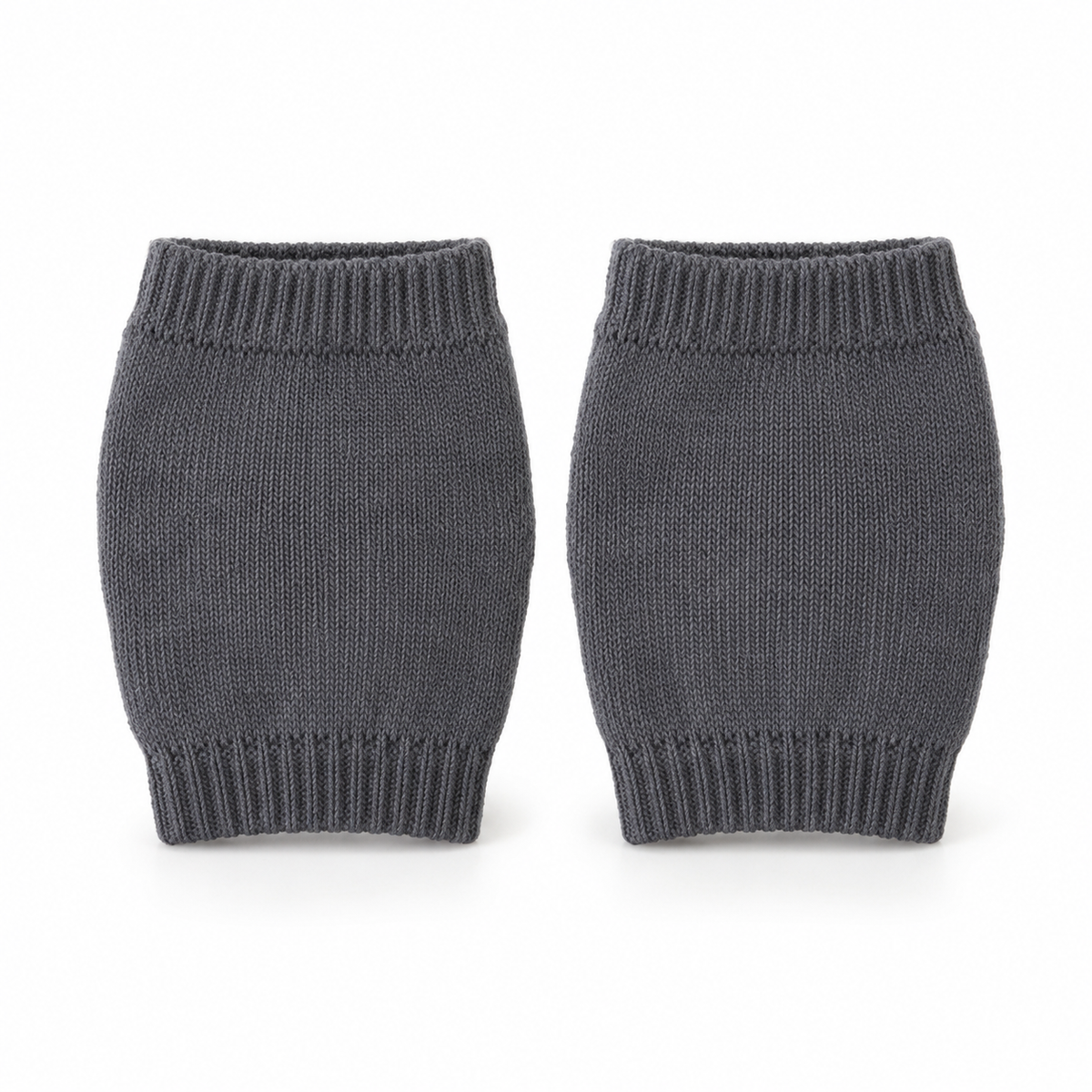 BABY KNEE PAD DARK GREY