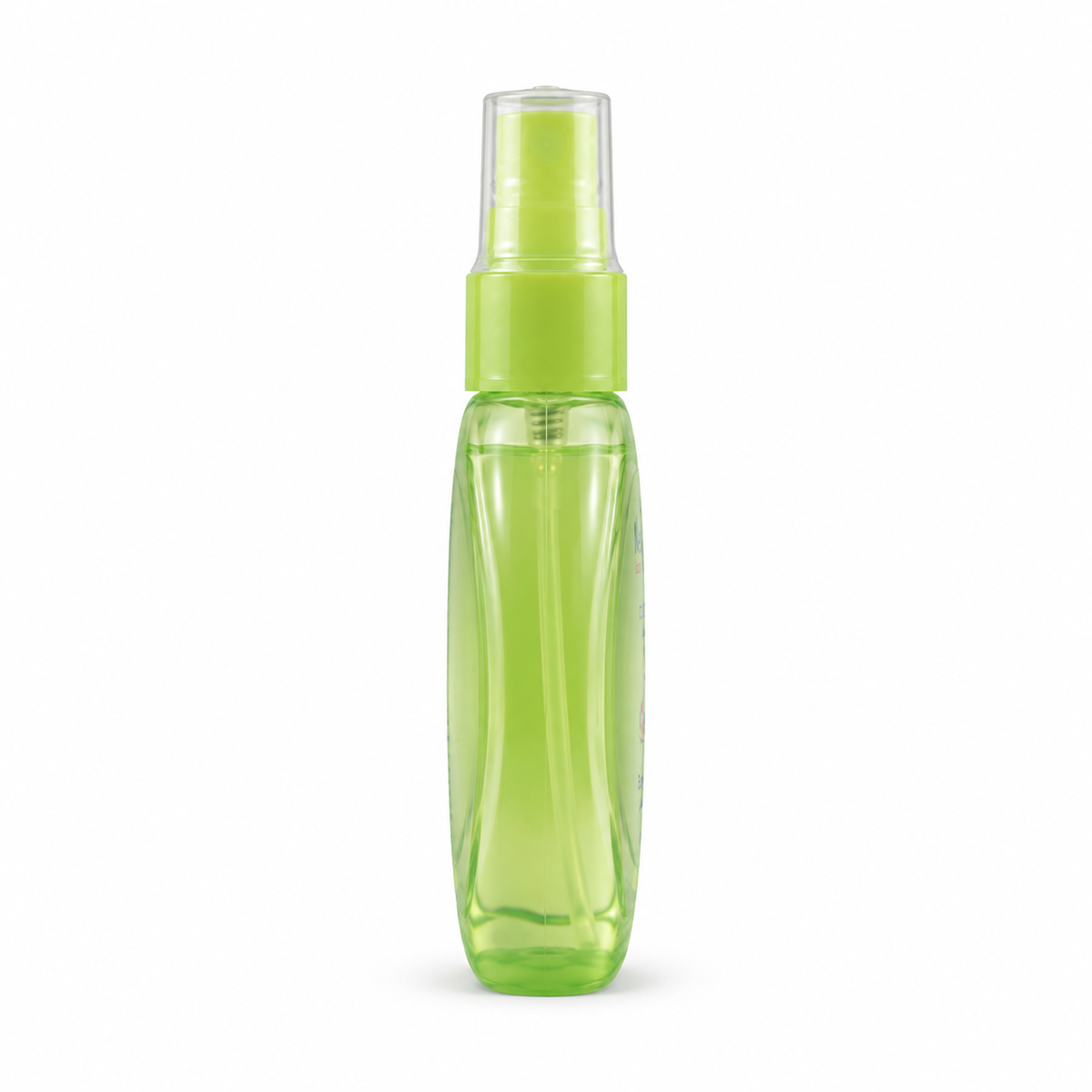 NEXTON BABY COLOGNE BABY LOVE