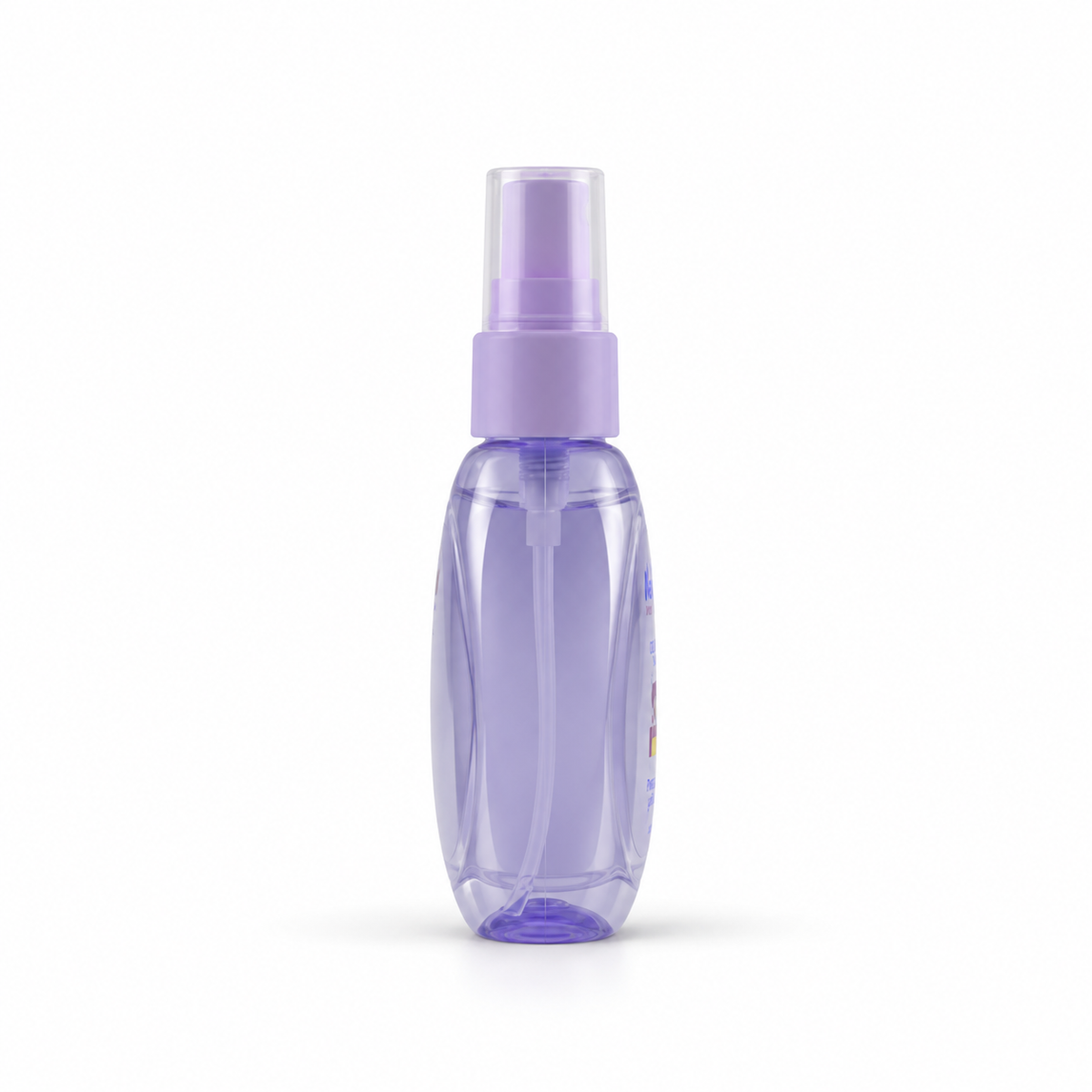 NEXTON BABY COLOGNE PURE LOVE
