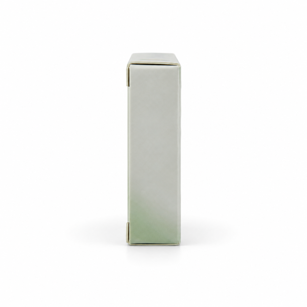 NEXTON BABY SOAP ALOEVERA