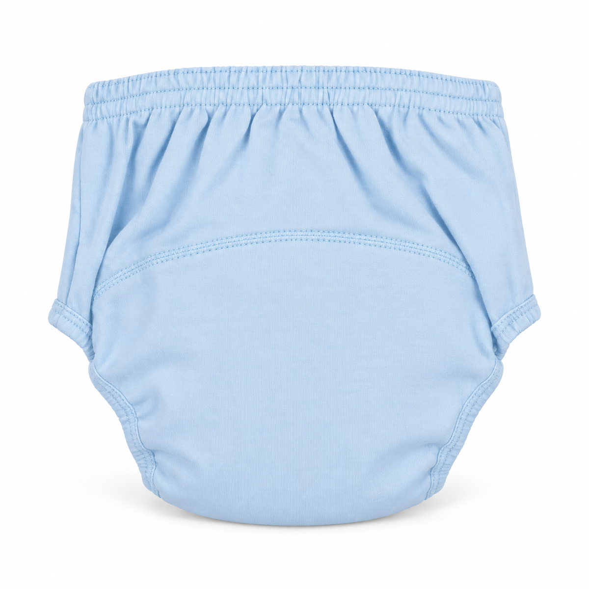 CHINA KIDS PANTY CAR BLUE MEDIUM