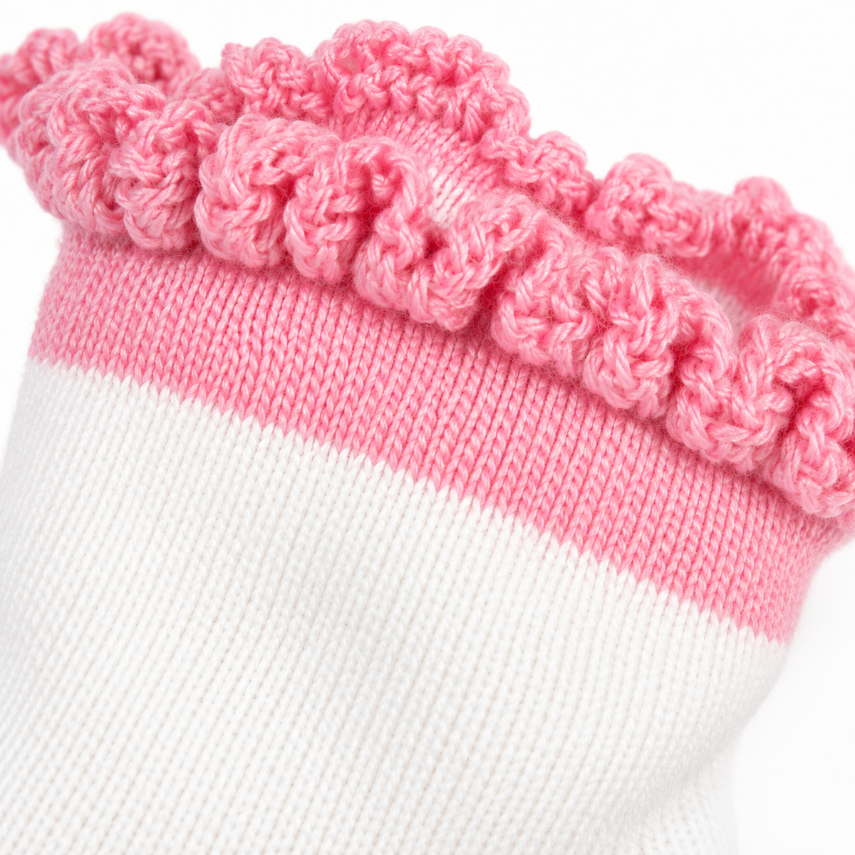 You said CUTE BABY GIFT SET HEADBAND AND BOOTIES BABY PINK FLOWER BUNCH