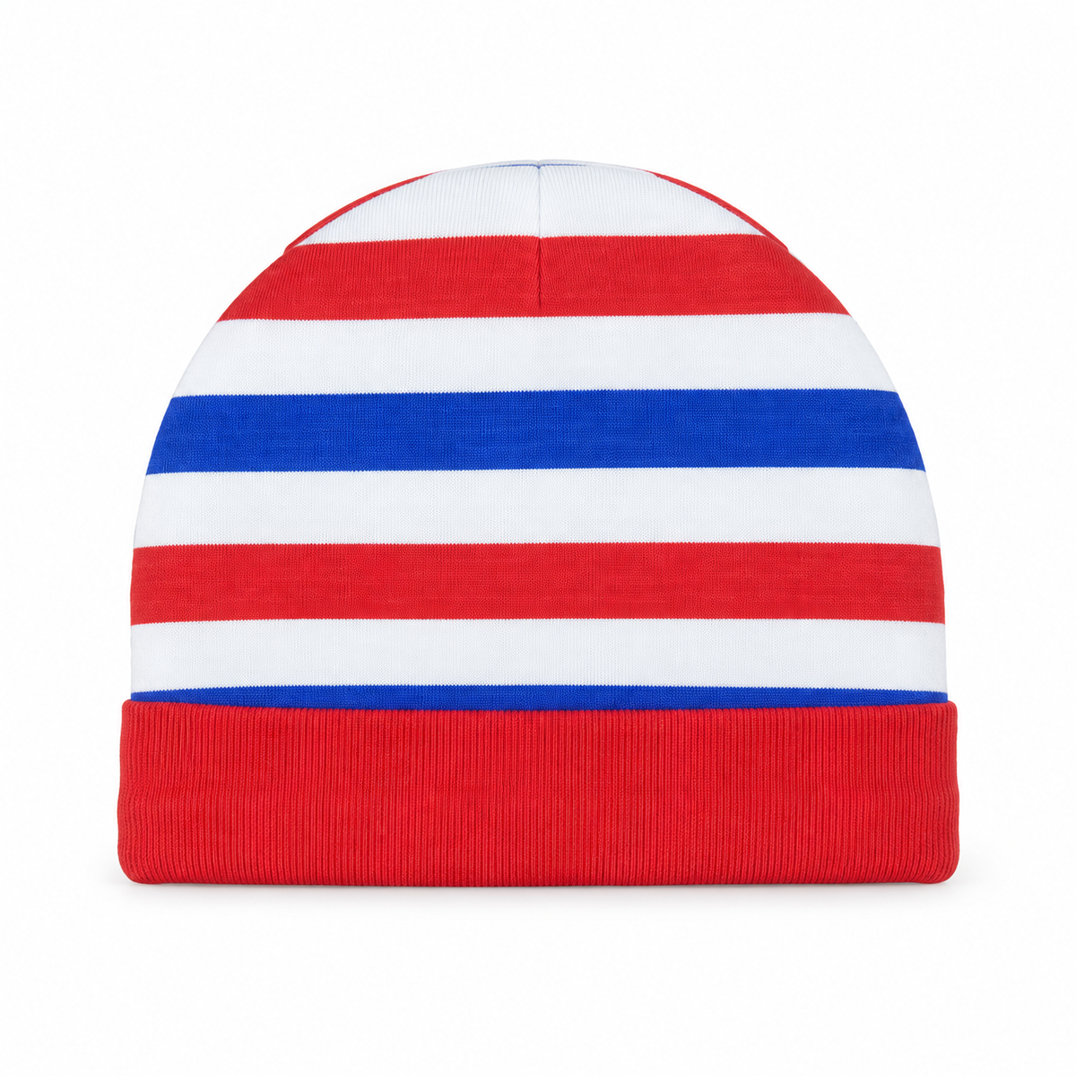BABY ROUND CAP BATH TIME