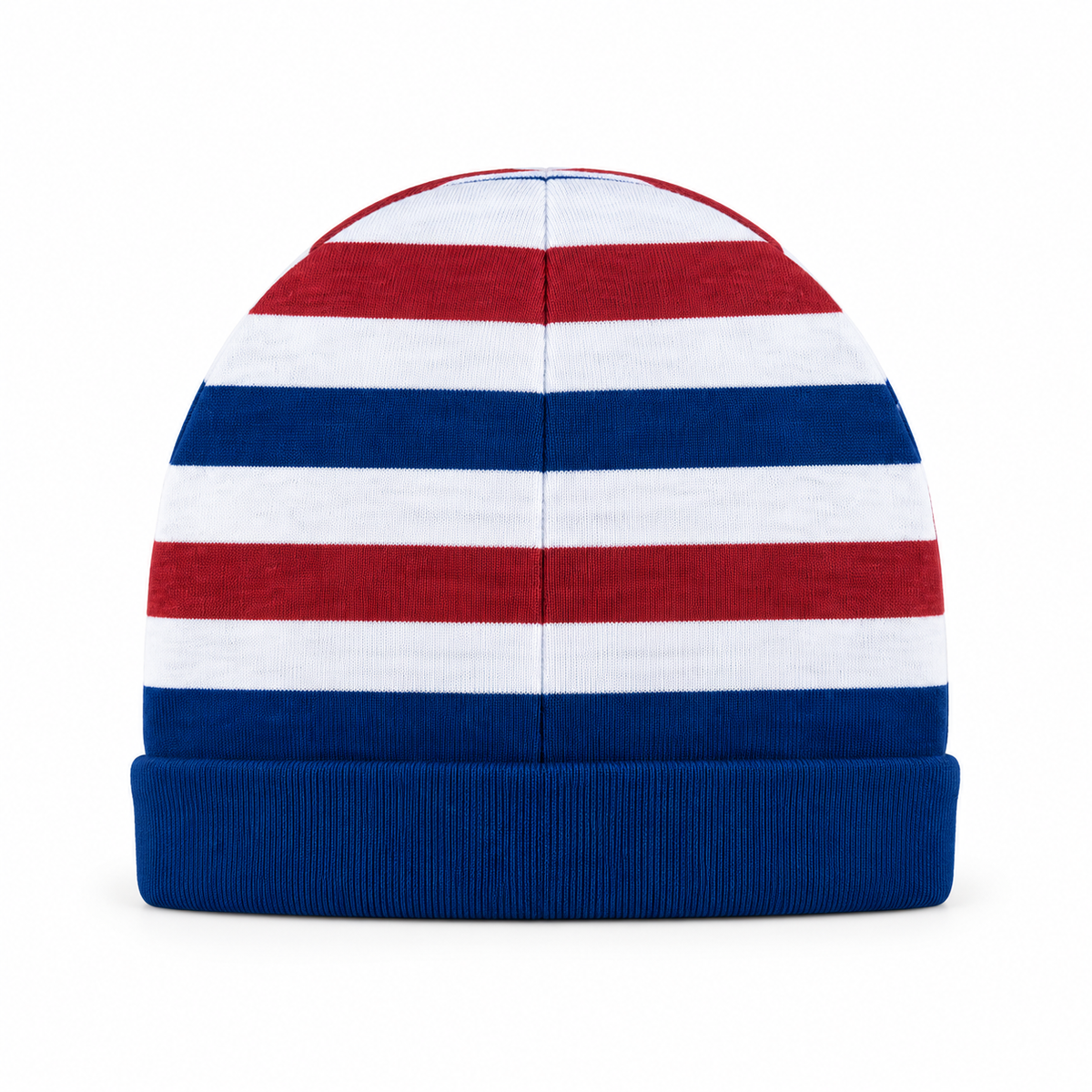 BABY ROUND CAP LITTLE BEAR