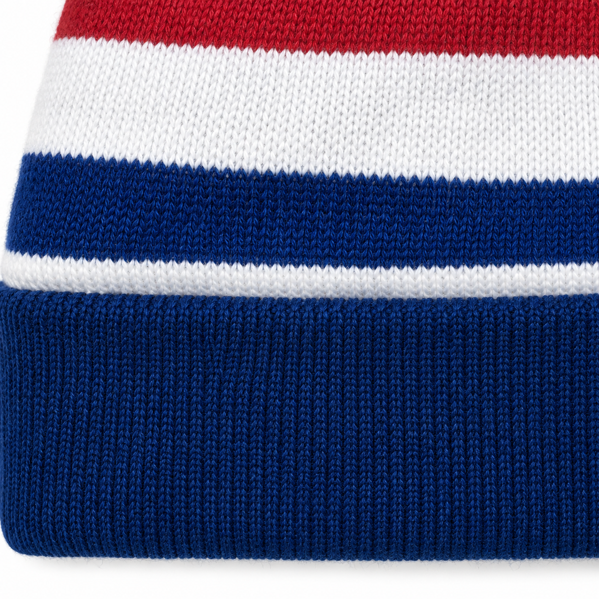 BABY ROUND CAP LITTLE BEAR