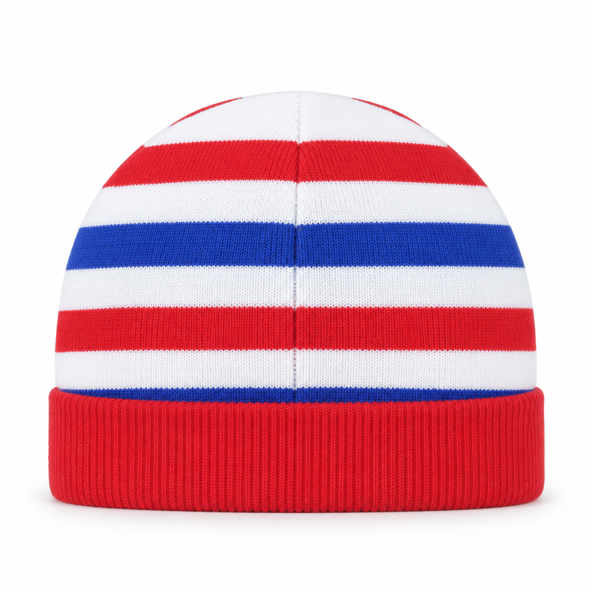 BABY ROUND CAP LITTLE SUMMER