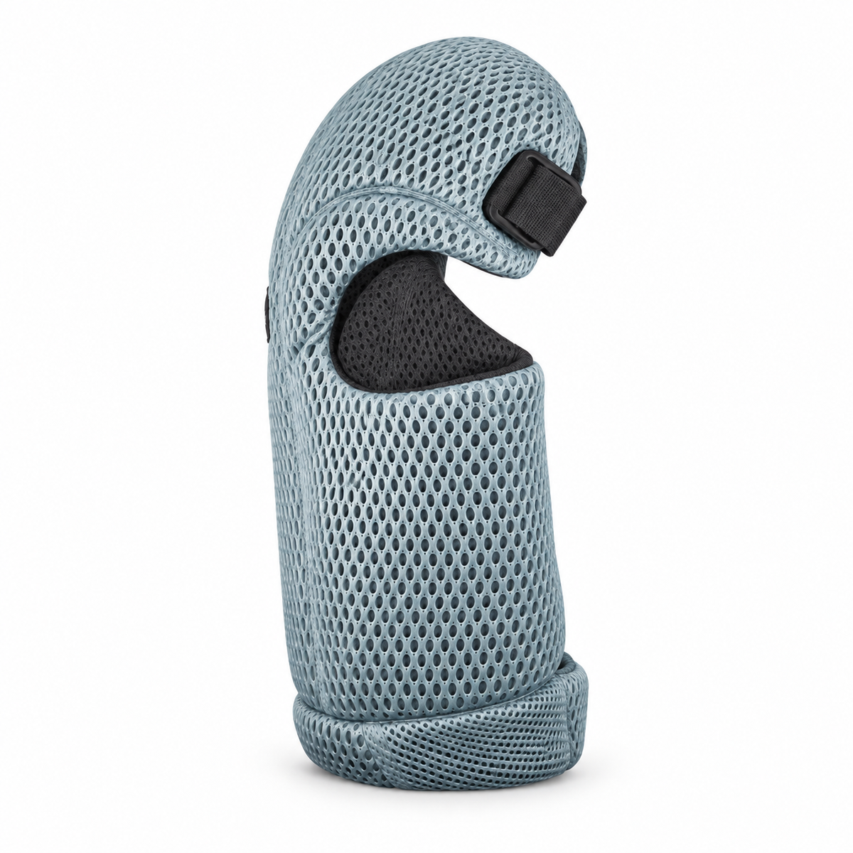 TINNIES ULTRA SOFT BABY CARRIER BOX