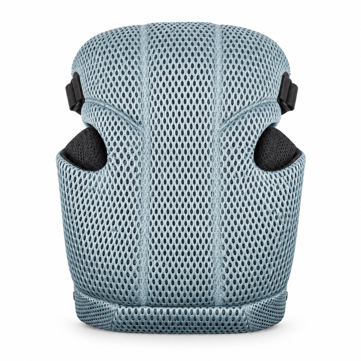 TINNIES ULTRA SOFT BABY CARRIER BOX