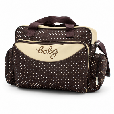 Diaper Bags