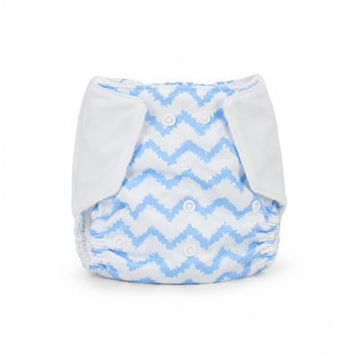 Diapers