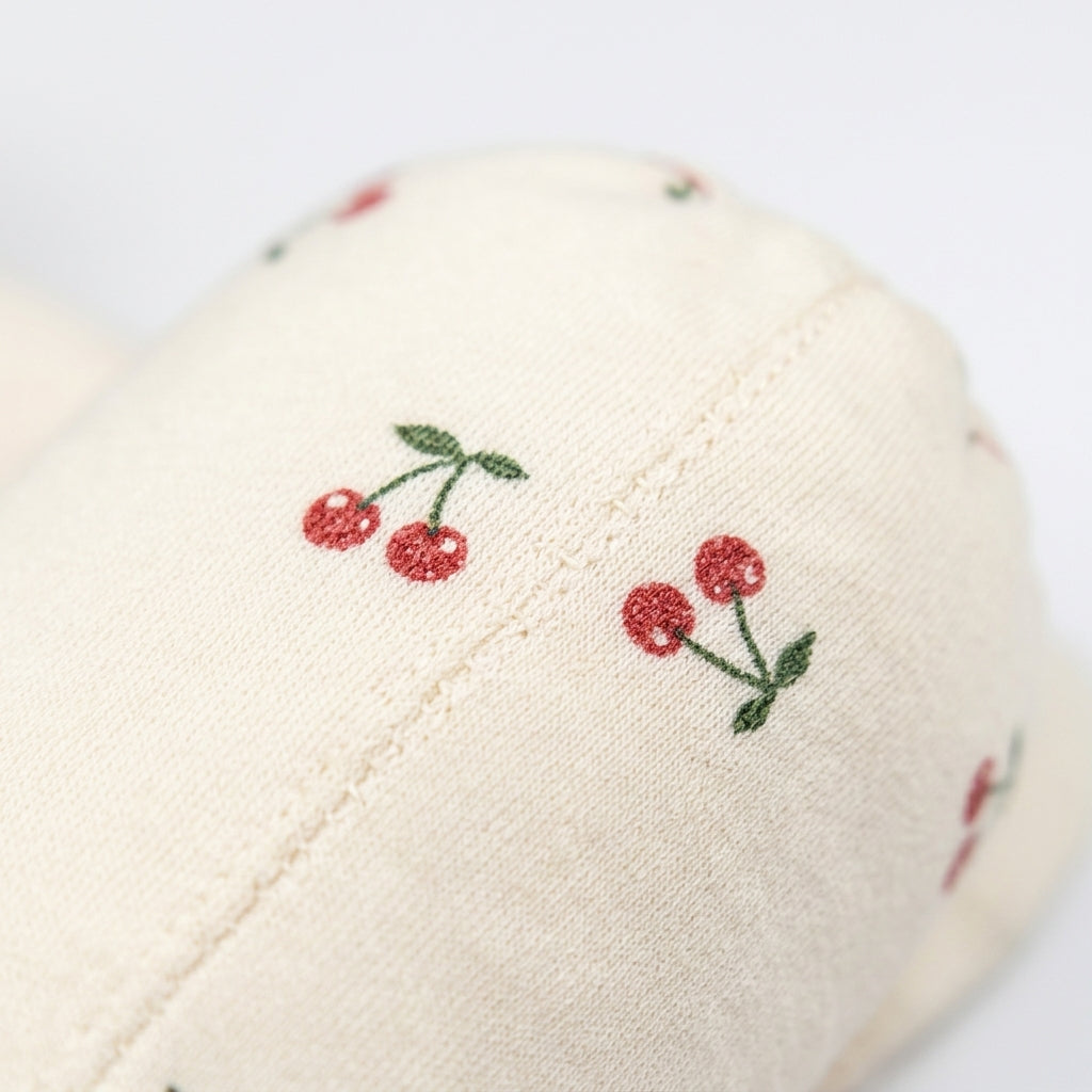 ROYAL INFANT HEAD PROTECTION PILLOW SKIN