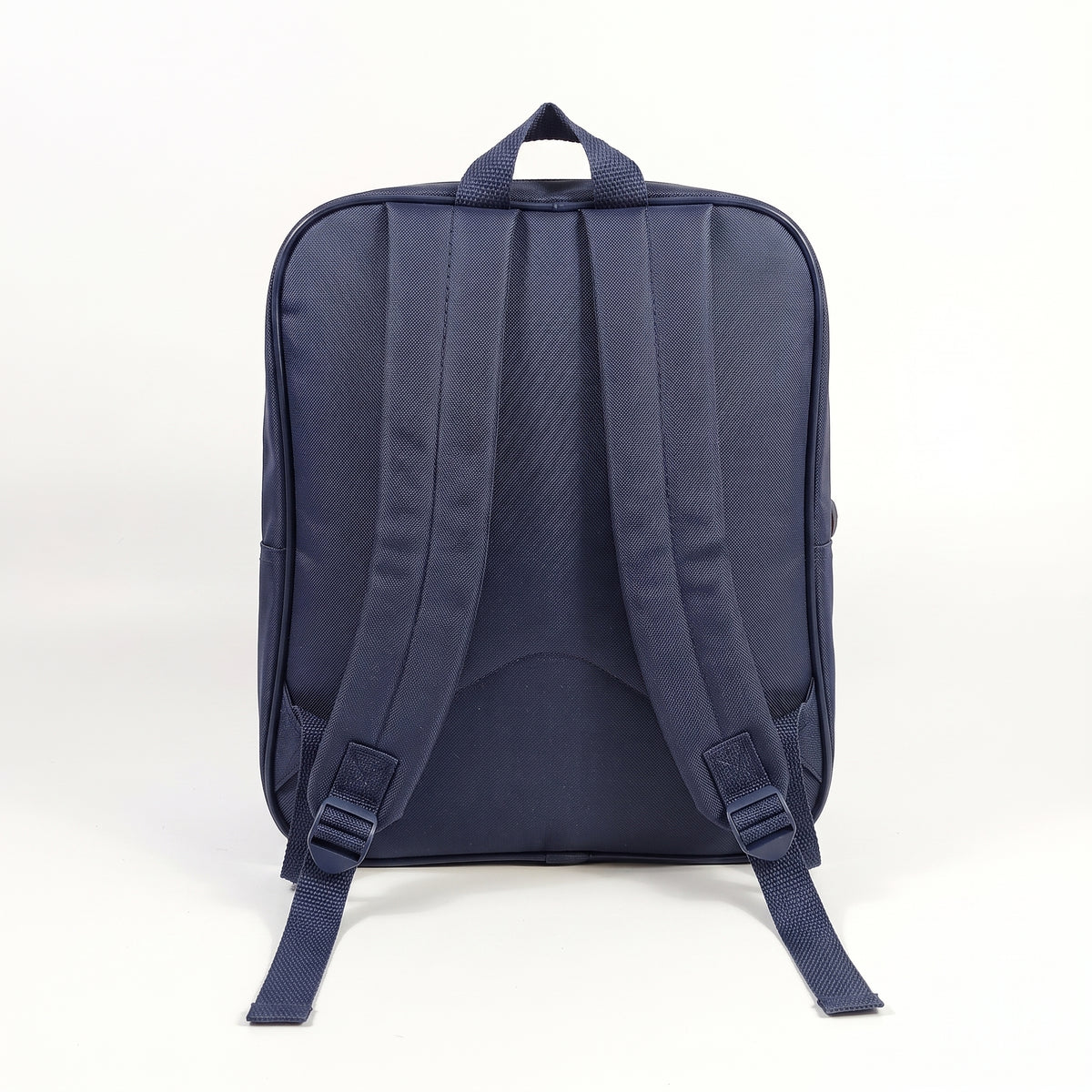 BABY BAG PIKACHU NAVY BLUE