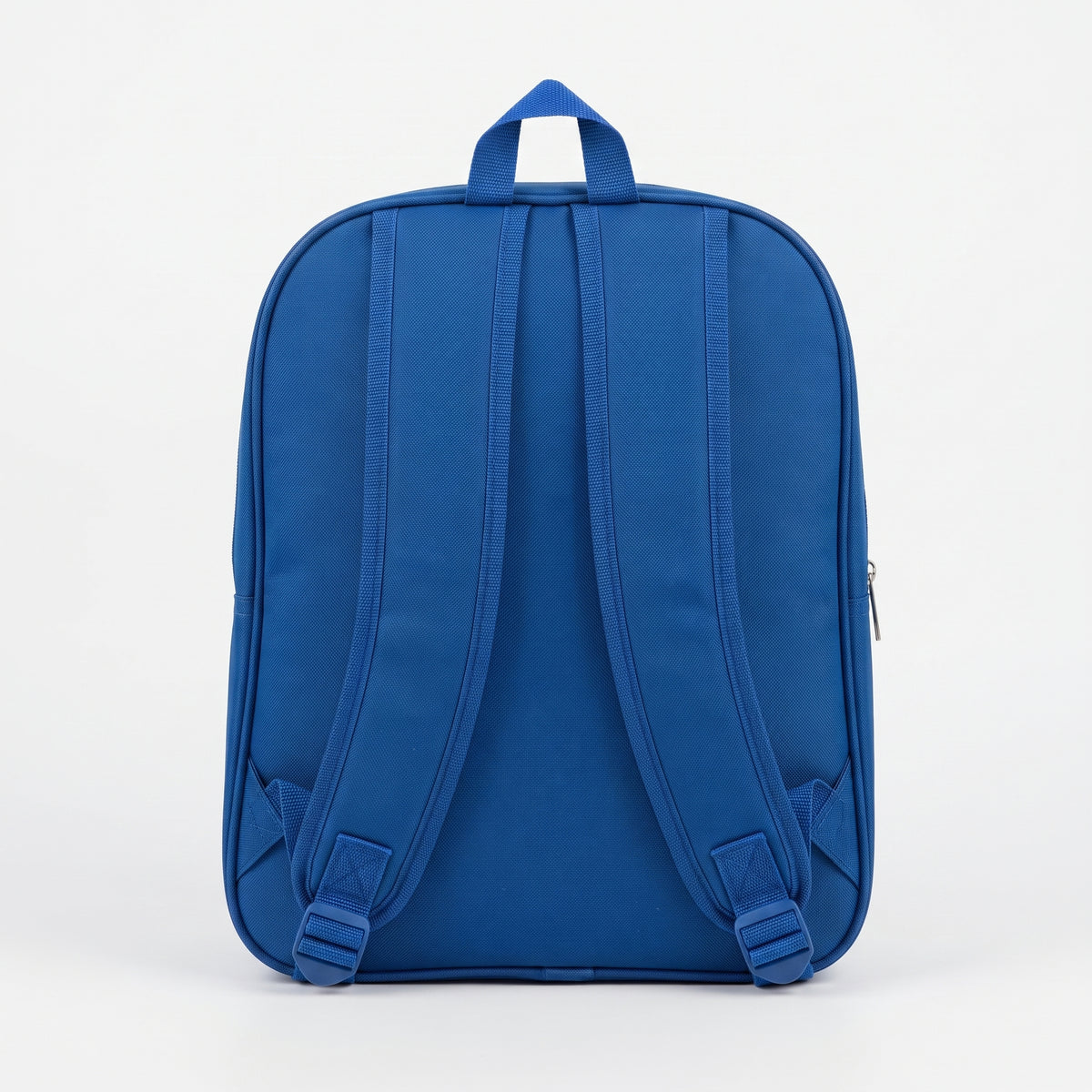 BABY BAG BEN10 BLUE