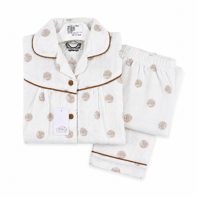 Kids Sleepwear