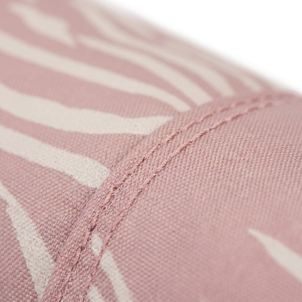 Baby Bag Kingdom Baby Pink