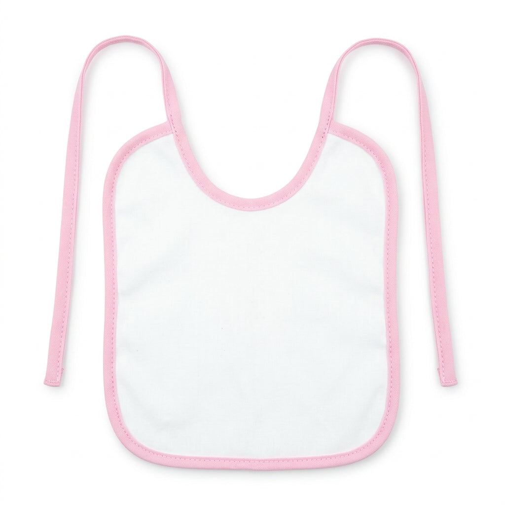 ALGO BABY FEEDER SET 5PCS PINK