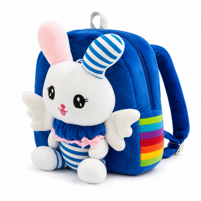 School Bags