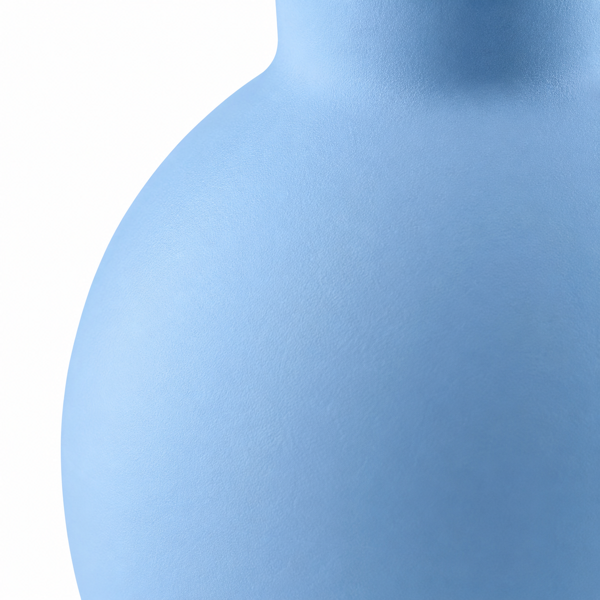 Breast Pump Plastic Maq