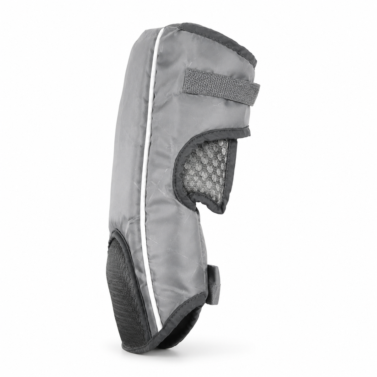 Kidzo 3 Way Carrier