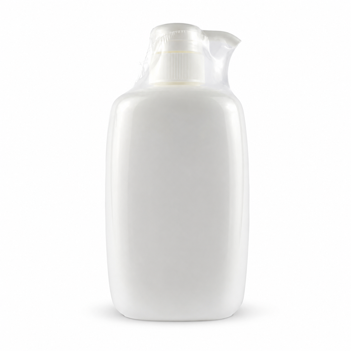 Farlin Baby Feeding Bottle Wash