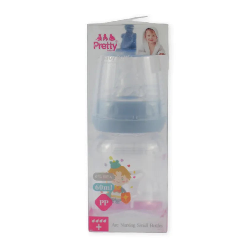 BABY FEEDER KING CAP GREY PREETY BABY - image 2