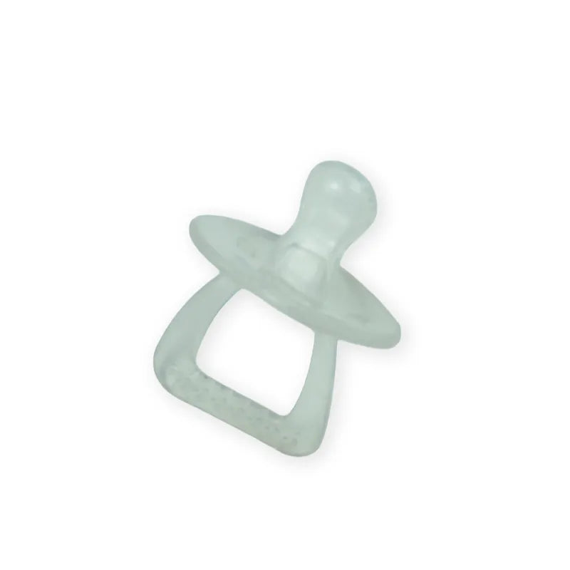 BABY PACIFIER SILICON