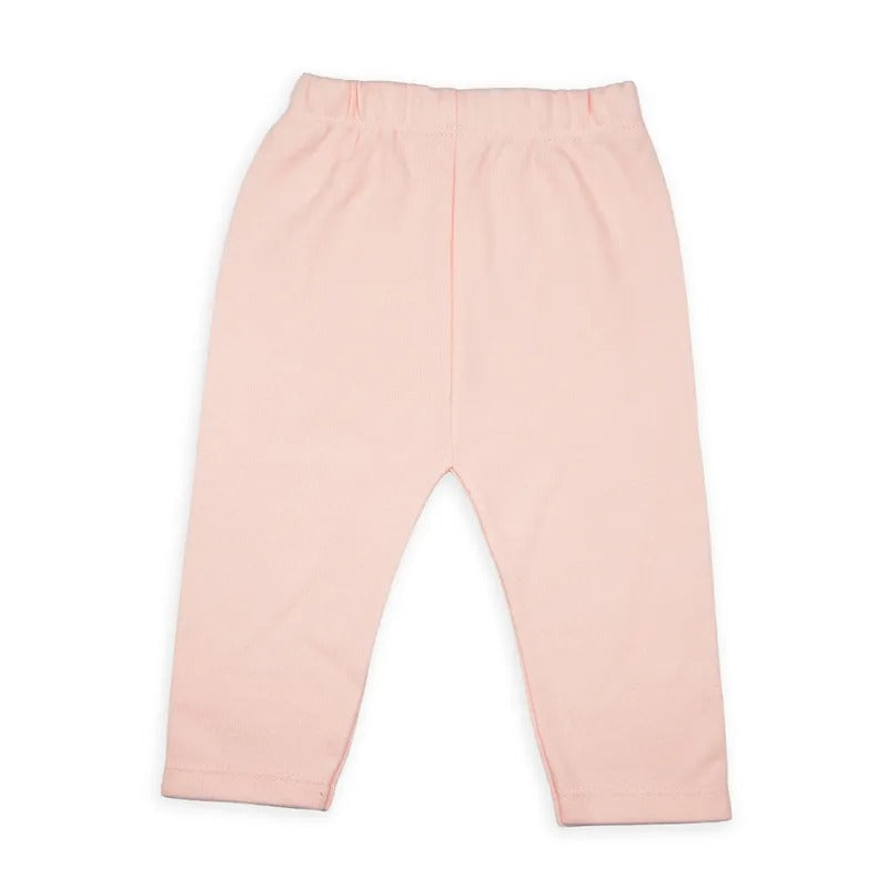 Newborn Starter Set 11-Piece, Pink Princess – additional product view 2 of 5
