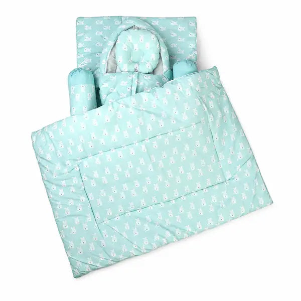 Bedding Sets