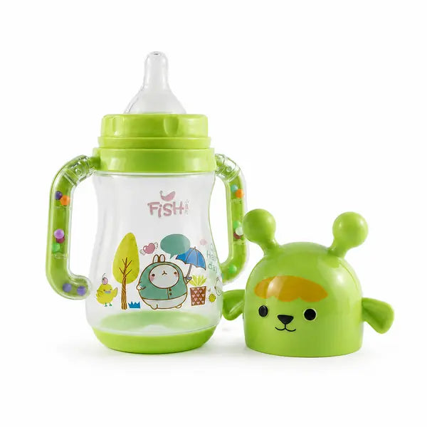Feeding Bottles